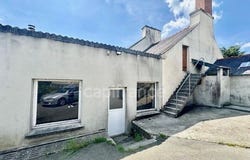 LOPERHET, Bretagne 29470