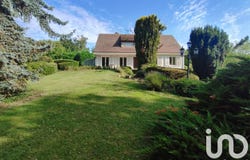 Luisant, Centre-Val de Loire 28600