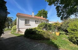 Coëx, Vendée 85220