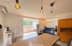 20, Chemin des Virgiles, Sainte-Maxime, Provence-Alpes-Côte d'Azur 83120