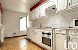 Pérenchies, Hauts-de-France 59840