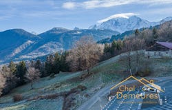 Combloux, Rhône-Alpes 74920
