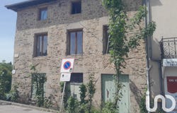 Aixe-sur-Vienne, Nouvelle-Aquitaine 87700