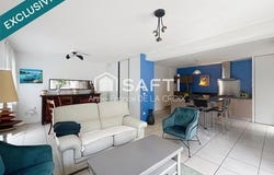 Blanquefort, Aquitaine 33290