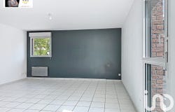 Amiens, Hauts-de-France 80080