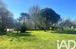Herbignac, Pays de la Loire 44410