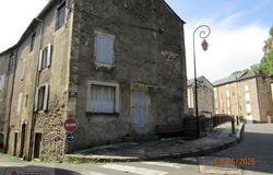 MEYRUEIS, Languedoc-Roussillon 48150
