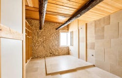 Sauvian, Languedoc-Roussillon 34410