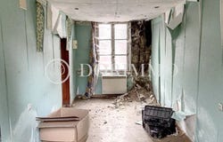 Breteuil, Oise 60120