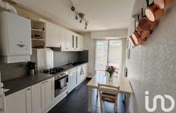 Mérignac, Nouvelle-Aquitaine 33700