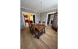 La Foret-Sur-Sevre, Poitou-Charentes 79380