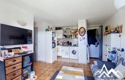 Habère-Poche, Haute-Savoie 74420