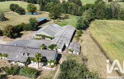 Adriers, Nouvelle-Aquitaine 86430