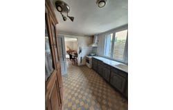 Valence En Poitou, Poitou-Charentes 86700