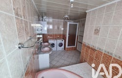 Billy-Montigny, Hauts-de-France 62420