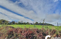 Nay, Aquitaine 64800
