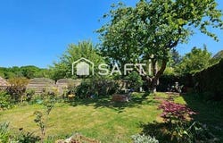 Villiers-Saint-Frederic, Île-de-France 78640