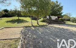 Cadours, Occitanie 31480