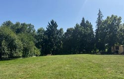 Ance, Aquitaine 64570