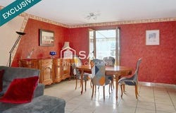 Porcelette, Lorraine 57890