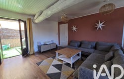Charnay, Auvergne-Rhône-Alpes 69380