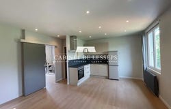 Biarritz, Pyrénées-Atlantiques 64200