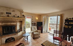 Eaux-Bonnes, Nouvelle-Aquitaine 64440