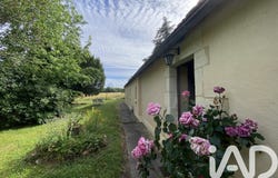 Domme, Nouvelle-Aquitaine 24250