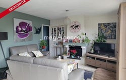 Campigny, Haute-Normandie 27500
