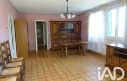 Breteuil, Hauts-de-France 60120
