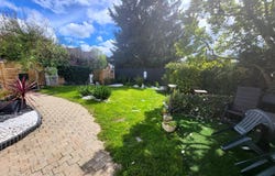 Carhaix-Plouguer, Finistère 29270
