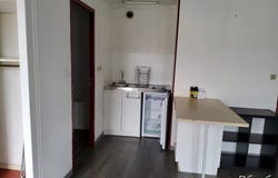 Plaisance-du-Touch, Haute-Garonne 31830