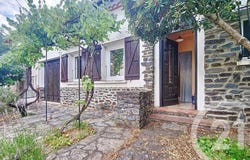 Céret, Languedoc-Roussillon 66400