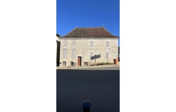 Livernon, Midi-Pyrénées 46320