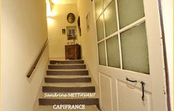 ST THIBERY, Languedoc-Roussillon 34630