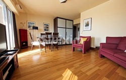 Ferney-Voltaire, Auvergne-Rhône-Alpes 01210