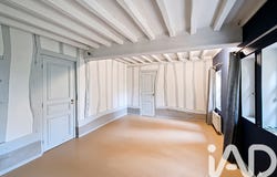Ernemont-sur-Buchy, Normandy 76750