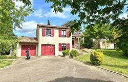 Castres, Midi-Pyrénées 81100