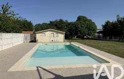 Lormont, Nouvelle-Aquitaine 33310