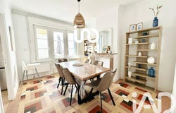 Le Portel, Hauts-de-France 62480