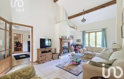 Lalbenque, Occitanie 46230