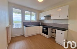 Allonnes, Pays de la Loire 72700