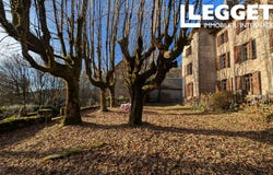 Anglès, Occitanie 81260