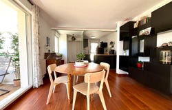 orléans, Centre-Val de Loire 45100