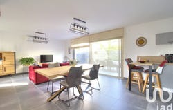 Aucamville, Occitanie 31140