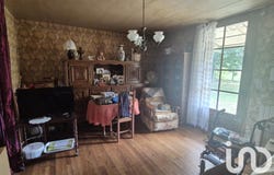 Chaunay, Nouvelle-Aquitaine 86510