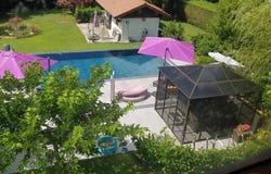 Chênex, Haute-Savoie 74520