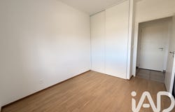 Valleiry, Auvergne-Rhône-Alpes 74520