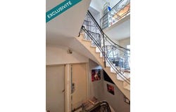 Joeuf, Lorraine 54240