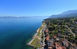 Neuvecelle, Rhône-Alpes 74500